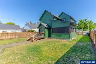 275 Monmouth St, Independence, OR 97351 - Photo 42