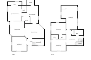 275 Monmouth St, Independence, OR 97351 - Photo 44