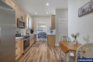 275 Monmouth St, Independence, OR 97351 - Photo 18