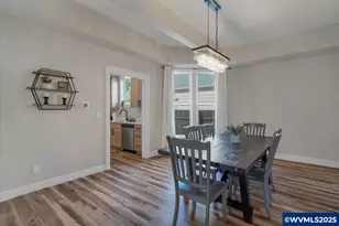 275 Monmouth St, Independence, OR 97351 - Photo 8