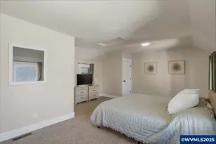 275 Monmouth St, Independence, OR 97351 - Photo 38