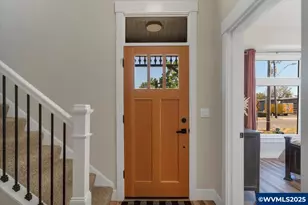 275 Monmouth St, Independence, OR 97351 - Photo 4