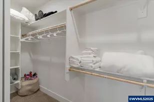 275 Monmouth St, Independence, OR 97351 - Photo 26