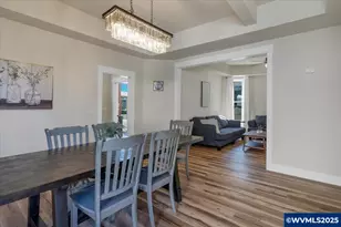 275 Monmouth St, Independence, OR 97351 - Photo 10