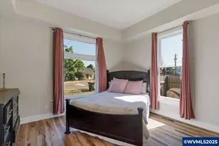 275 Monmouth St, Independence, OR 97351 - Photo 6