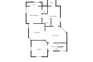 275 Monmouth St, Independence, OR 97351 - Photo 46