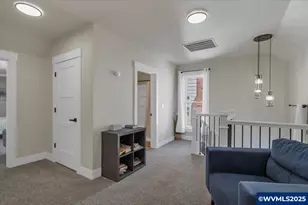 275 Monmouth St, Independence, OR 97351 - Photo 28