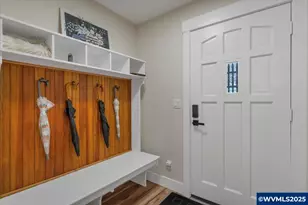 275 Monmouth St, Independence, OR 97351 - Photo 22