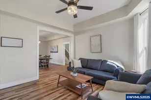 275 Monmouth St, Independence, OR 97351 - Photo 14