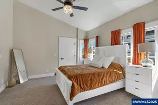 275 Monmouth St, Independence, OR 97351 - Photo 24