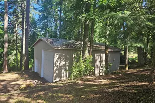 15195 Silver Lake Dr NE, Silverton, OR 97381 - Photo 36