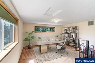 15195 Silver Lake Dr NE, Silverton, OR 97381 - Photo 18