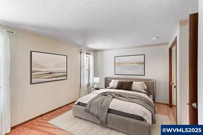 15195 Silverlake Dr NE, Silverton, OR 97381 - Photo 20