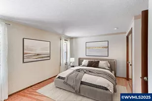 15195 Silver Lake Dr NE, Silverton, OR 97381 - Photo 20