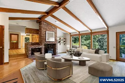 15195 Silverlake Dr NE, Silverton, OR 97381 - Photo 6