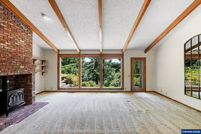 15195 Silverlake Dr NE, Silverton, OR 97381 - Photo 8