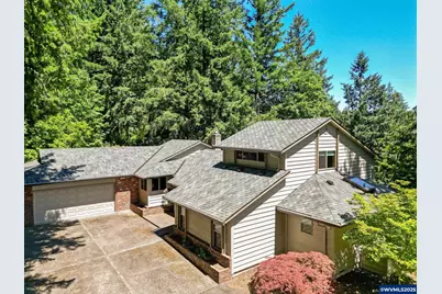 15195 Silverlake Dr NE, Silverton, OR 97381 - Photo 2