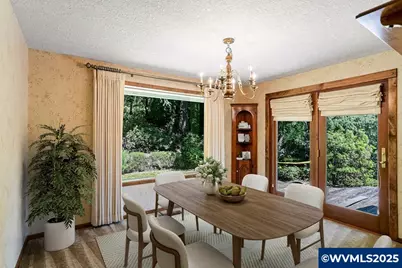 15195 Silverlake Dr NE, Silverton, OR 97381 - Photo 14