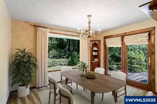 15195 Silver Lake Dr NE, Silverton, OR 97381 - Photo 14