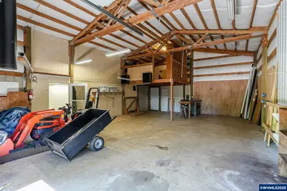 15195 Silverlake Dr NE, Silverton, OR 97381 - Photo 38