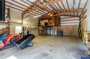 15195 Silver Lake Dr NE, Silverton, OR 97381 - Photo 38