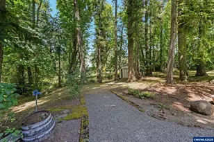 15195 Silver Lake Dr NE, Silverton, OR 97381 - Photo 40