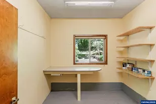 15195 Silver Lake Dr NE, Silverton, OR 97381 - Photo 30