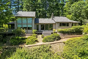 15195 Silver Lake Dr NE, Silverton, OR 97381 - Photo 32