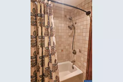 15195 Silverlake Dr NE, Silverton, OR 97381 - Photo 26