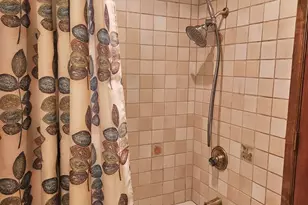 15195 Silver Lake Dr NE, Silverton, OR 97381 - Photo 26