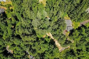 15195 Silver Lake Dr NE, Silverton, OR 97381 - Photo 44