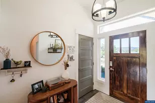 4525 Kalmia St, Sweet Home, OR 97386 - Photo 26