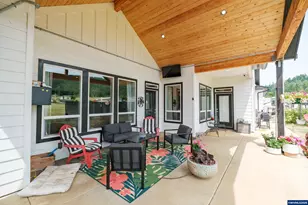 4525 Kalmia St, Sweet Home, OR 97386 - Photo 10