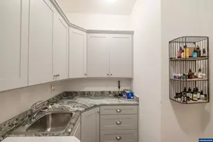 4525 Kalmia St, Sweet Home, OR 97386 - Photo 24