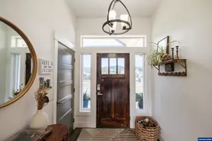 4525 Kalmia St, Sweet Home, OR 97386 - Photo 32