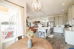 4525 Kalmia St, Sweet Home, OR 97386 - Photo 12