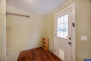 2000 Robins Lane SE, Salem, OR 97306 - Photo 32