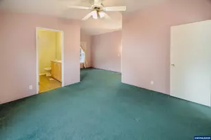 2000 Robins Lane SE, Salem, OR 97306 - Photo 34