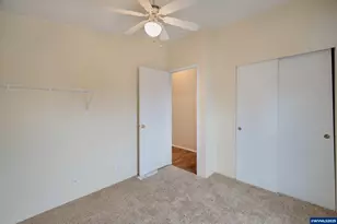 2000 Robins Lane SE, Salem, OR 97306 - Photo 44