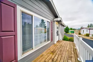 2000 Robins Lane SE, Salem, OR 97306 - Photo 16