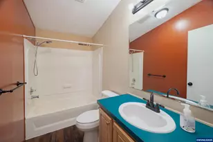 2000 Robins Lane SE, Salem, OR 97306 - Photo 46