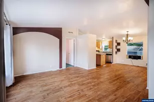 2000 Robins Lane SE, Salem, OR 97306 - Photo 24