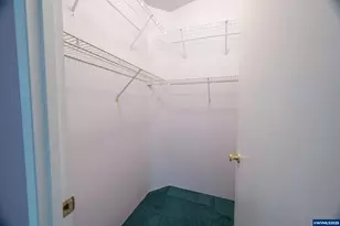 2000 Robins Lane SE, Salem, OR 97306 - Photo 36