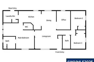 2000 Robins Lane SE, Salem, OR 97306 - Photo 18