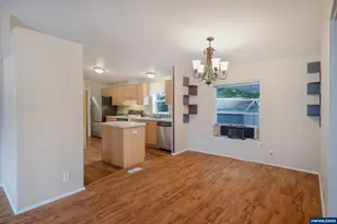 2000 Robins Lane SE, Salem, OR 97306 - Photo 22