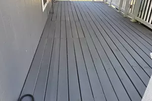 2000 Robins Lane SE, Salem, OR 97306 - Photo 14