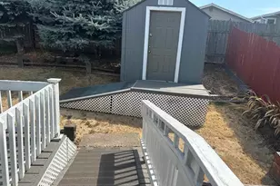 2000 Robins Lane SE, Salem, OR 97306 - Photo 10