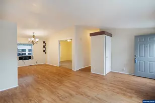 2000 Robins Lane SE, Salem, OR 97306 - Photo 20