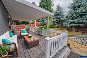 2000 Robins Lane SE, Salem, OR 97306 - Photo 12