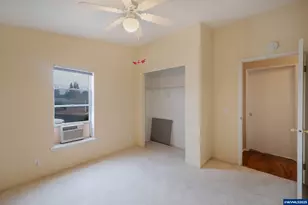 2000 Robins Lane SE, Salem, OR 97306 - Photo 42